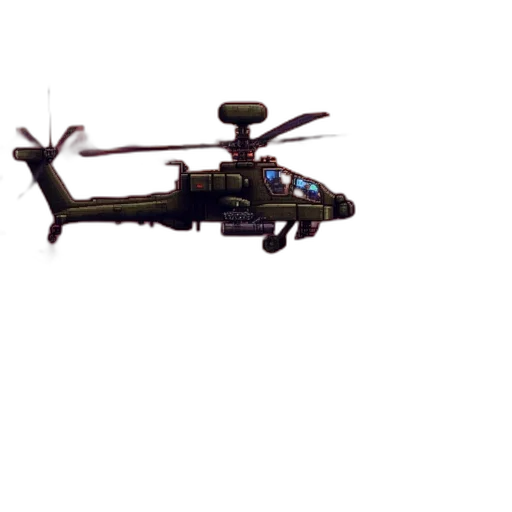 weapon, staff, animal, jewelry, 3d render, concept art, photorealistic, pixel art transparent PNG cut-out
