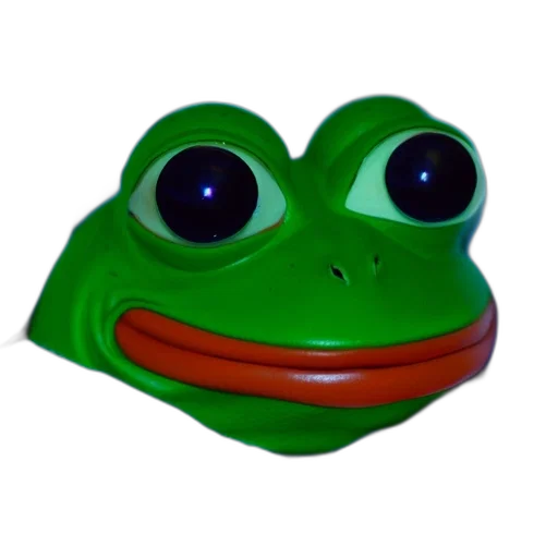 mask, face, hat, creature, 3d render, photorealistic, concept art, pixel art transparent PNG cut-out