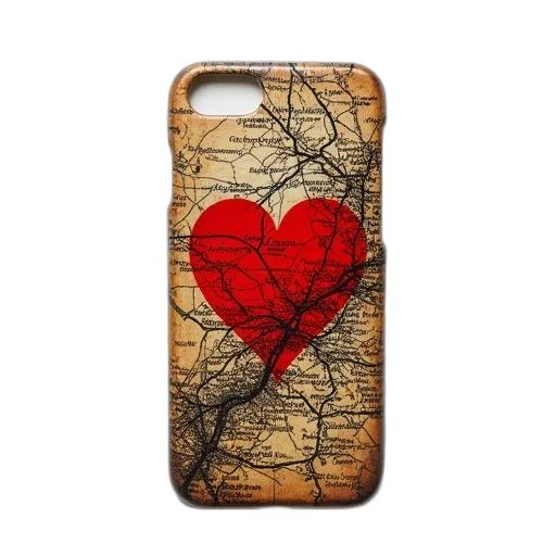 jewelry, tree, national, heart, kentucky, state, map, iphone transparent PNG cut-out