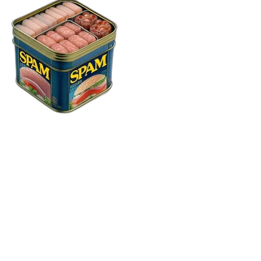 food, weapon, bottle, robot, 3d render, photorealistic, pixel art, can transparent PNG cut-out