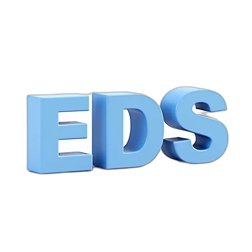 3d render, second, image, shows, stylized, three-dimensional, representation, word transparent PNG cut-out