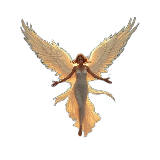 staff, jewelry, dragon, creature, concept art, 3d render, fantasy art, pixel art transparent PNG cut-out