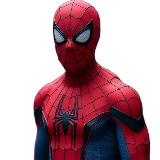 mask, animal, face, creature transparent PNG cut-out