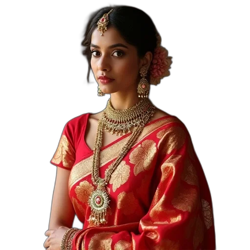 jewelry, staff, crown, dress transparent PNG cut-out