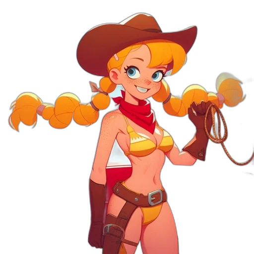 staff, weapon, hat, concept art, cartoon, pixel art, fantasy art, fire transparent PNG cut-out