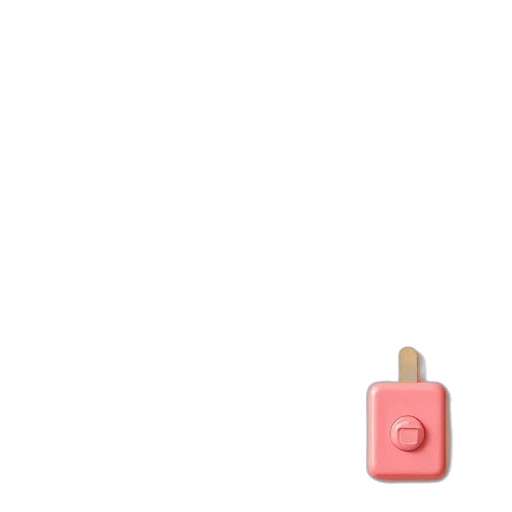 bottle, jewelry, weapon, food transparent PNG cut-out