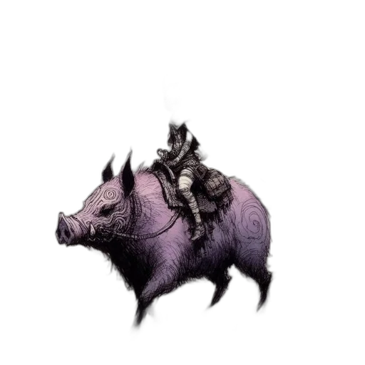 dragon, animal, creature, weapon, concept art, fantasy art, pixel art, 3d render transparent PNG cut-out
