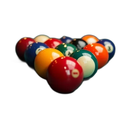 jewelry, 3d render, photorealistic, balls transparent PNG cut-out