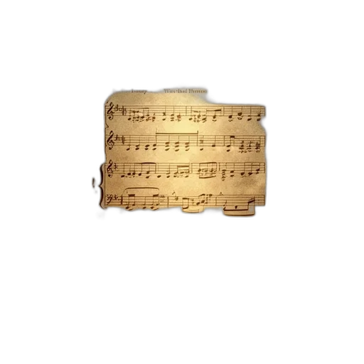 jewelry, weapon, crown, image, lyrics, hymns, song transparent PNG cut-out