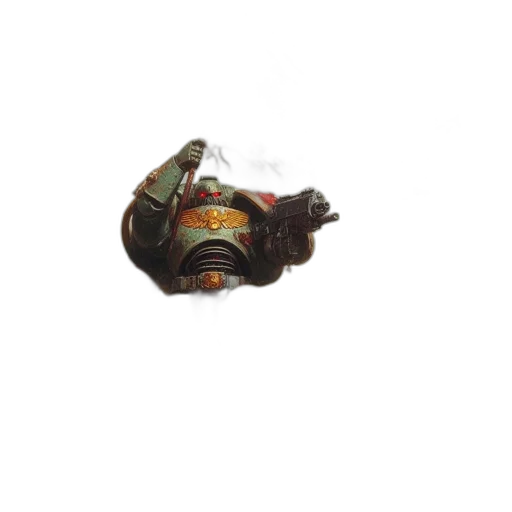 weapon, staff, shoes, mask, concept art, 3d render, photorealistic, watercolor transparent PNG cut-out