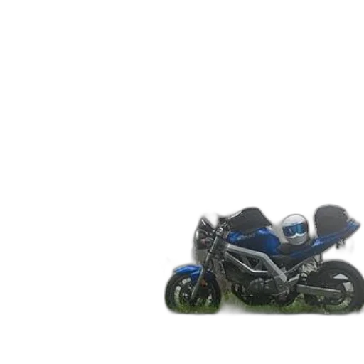 shoes, robot, animal, car, 3d render, photorealistic, concept art, blue transparent PNG cut-out