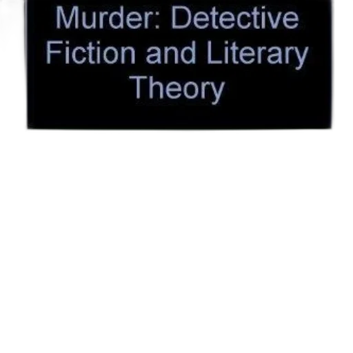image, book, cover, titled, murder, detective, fiction, literary transparent PNG cut-out