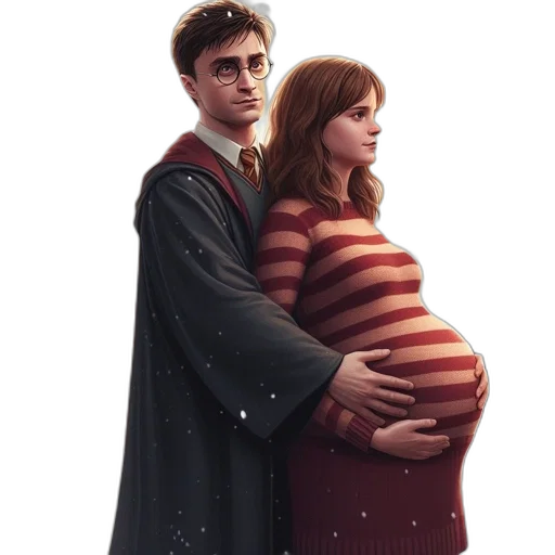 concept art, fantasy art, pixel art, photorealistic, outer space, during, winter, young transparent PNG cut-out