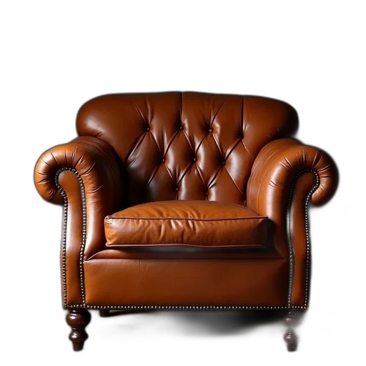 furniture, crown, jacket, staff transparent PNG cut-out
