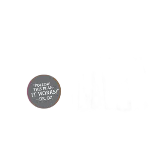 jacket, jewelry, staff, furniture, outer space, years, younger, book transparent PNG cut-out