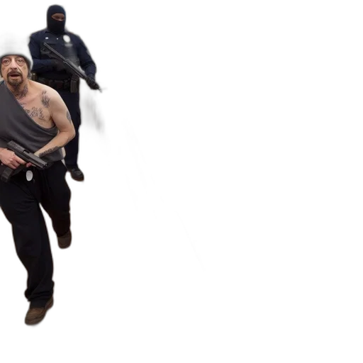 weapon, sword, mask, concept art, pixel art, fire, inside, store transparent PNG cut-out