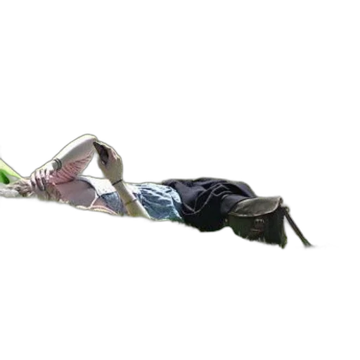 staff, weapon, dragon, umbrella, 3d render, concept art, photorealistic, cyberpunk transparent PNG cut-out