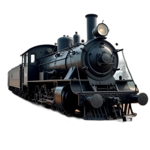 weapon, animal, face, hat transparent PNG cut-out
