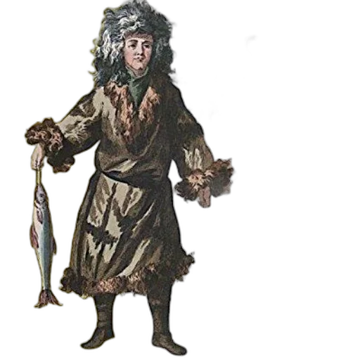 staff, jacket, mask, dress, concept art, fantasy art, forest, javascript transparent PNG cut-out