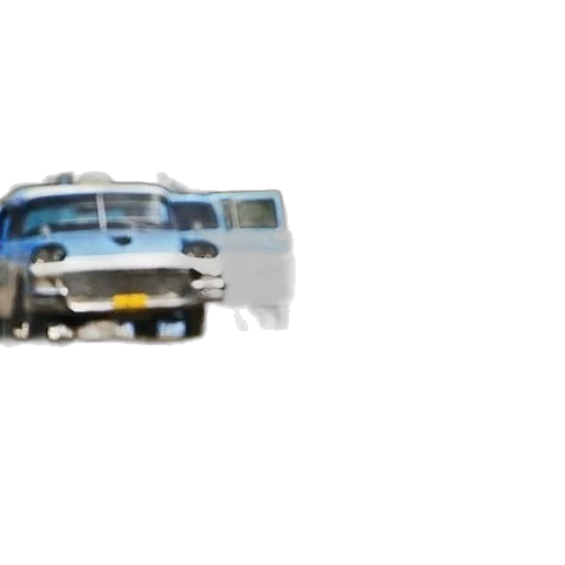 car, weapon, robot, 3d render transparent PNG cut-out