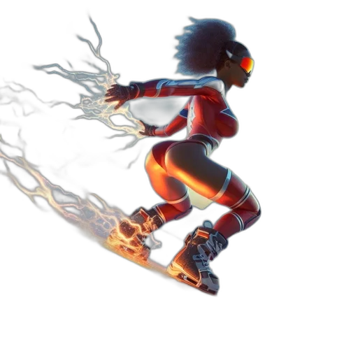 robot, dragon, weapon, concept art, 3d render, fantasy art, pixel art, fire transparent PNG cut-out