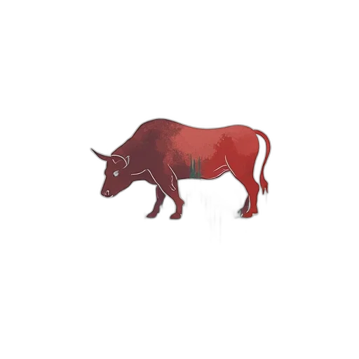 animal, creature, food, dragon transparent PNG cut-out