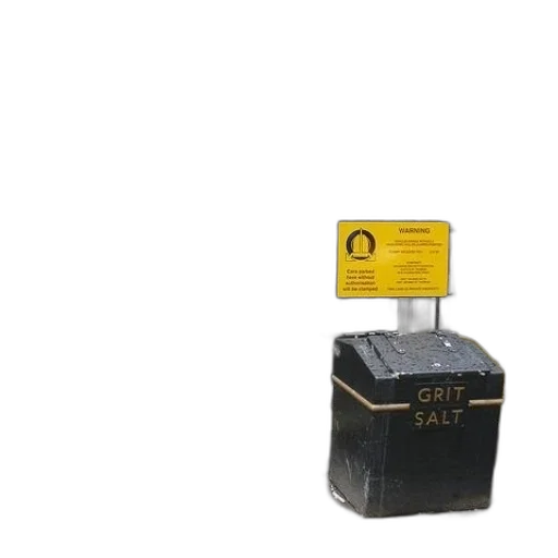 robot, furniture, bottle, weapon, 3d render, sign, warning, car transparent PNG cut-out