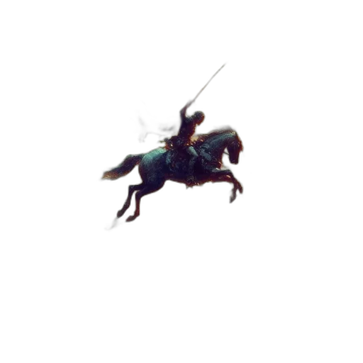 dragon, animal, sword, staff, concept art, pixel art, 3d render, fantasy art transparent PNG cut-out