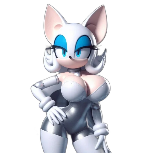 robot, dress, animal, creature, 3d render, concept art, pixel art, cartoon transparent PNG cut-out