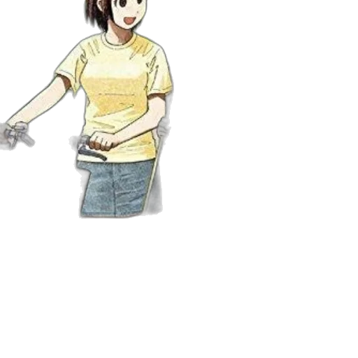staff, dress, weapon, sword, concept art, cartoon, anime, pixel art transparent PNG cut-out