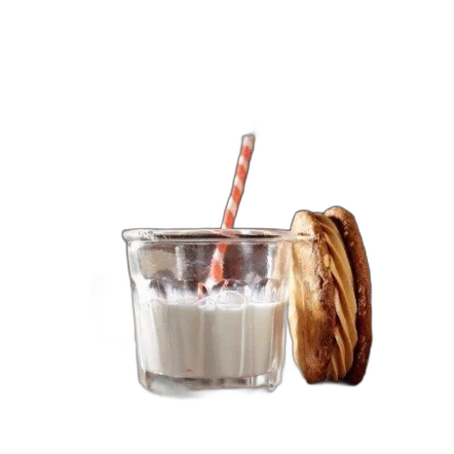 food, jewelry, weapon, furniture, photorealistic, 3d render, oil painting, concept art transparent PNG cut-out