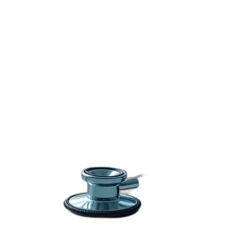 robot, jewelry, hat, weapon, 3d render, pixel art, concept art, photorealistic transparent PNG cut-out