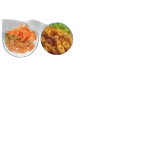 food, image, showcases, soft, biscuit, production, line, various transparent PNG cut-out
