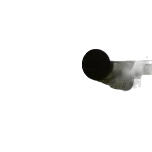 weapon, umbrella, sword, staff, 3d render, concept art, photorealistic, outer space transparent PNG cut-out