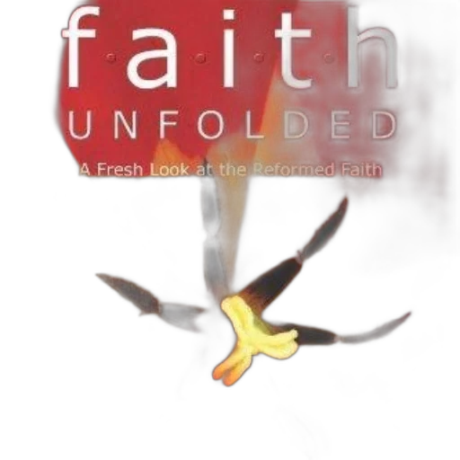 faith, unfolded, fresh, look transparent PNG cut-out