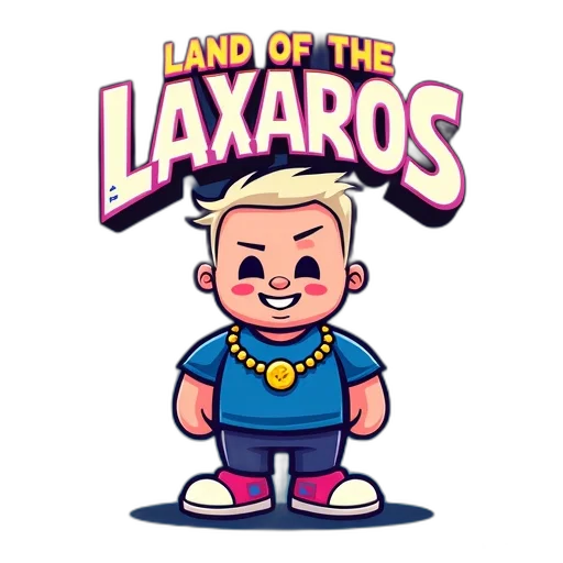 cartoon, concept art, comic book art, pixel art, second, image, stylized, illustration transparent PNG cut-out