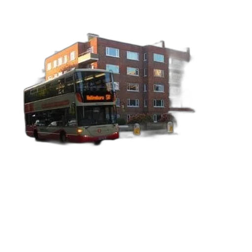 building, staff, car, furniture, 3d render, photorealistic, concept art, pixel art transparent PNG cut-out