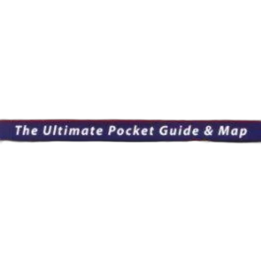 jacket, cover, guidebook, titled, singapore, ultimate, pocket, guide transparent PNG cut-out
