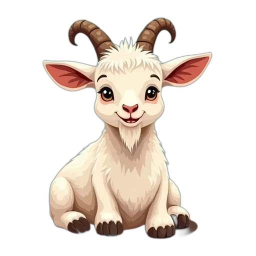animal, creature, staff, face, pixel art, fantasy art, concept art, 3d render transparent PNG cut-out