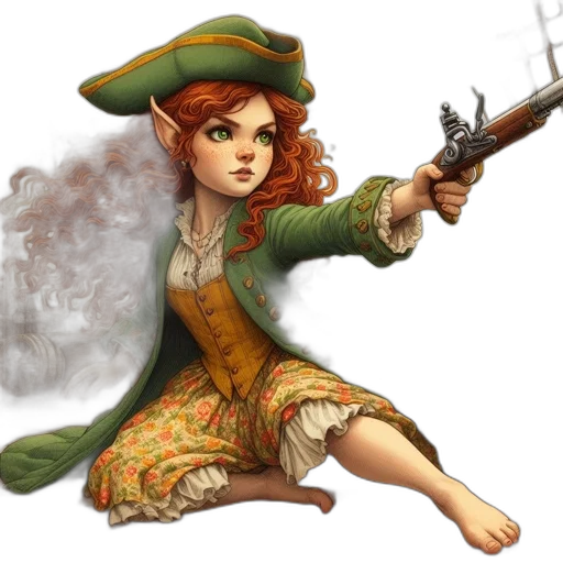 staff, weapon, fantasy art, concept art, photorealistic, pixel art, green, young transparent PNG cut-out