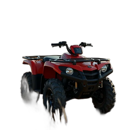 weapon, robot, animal, car, 3d render, concept art, photorealistic, pixel art transparent PNG cut-out