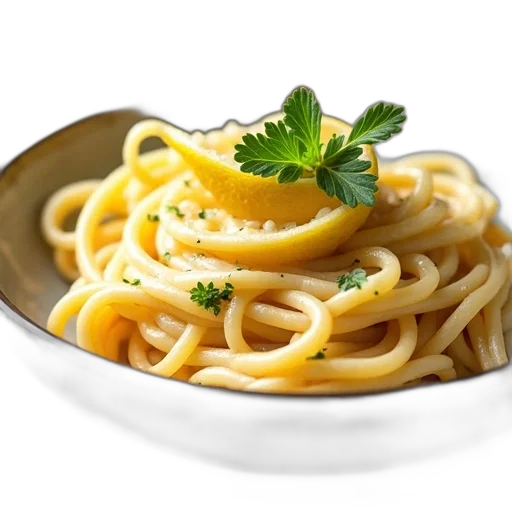 food, animal, hair, photorealistic, 3d render, bowl, filled, creamy transparent PNG cut-out