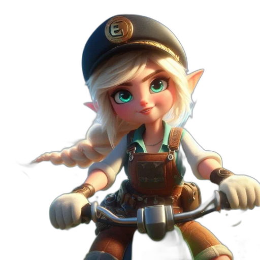 staff, weapon, sword, concept art, 3d render, fantasy art, photorealistic, elf-like transparent PNG cut-out