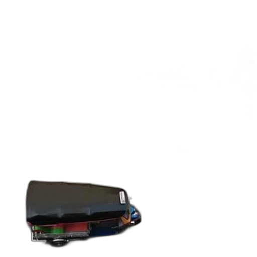car, weapon, robot, shoes, 3d render, concept art, photorealistic, pixel art transparent PNG cut-out