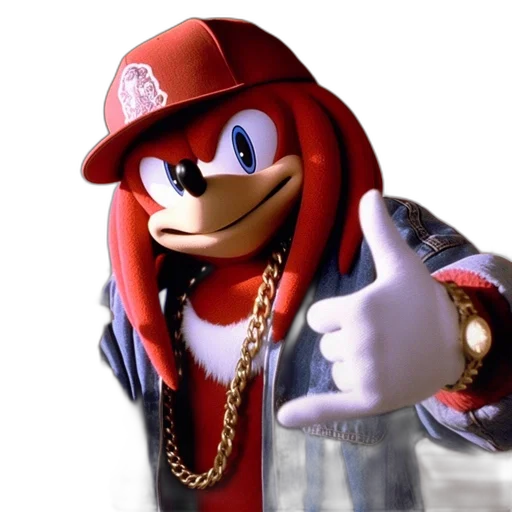 hat, jacket, animal, 3d render, concept art, photorealistic, pixel art, image transparent PNG cut-out