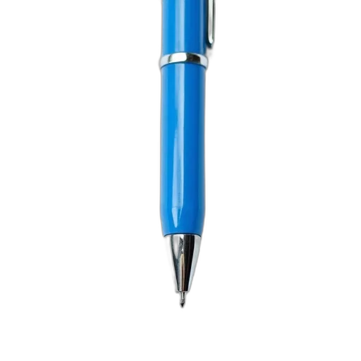 staff, weapon, umbrella, jewelry, photorealistic, pencil sketch, 3d render, concept art transparent PNG cut-out