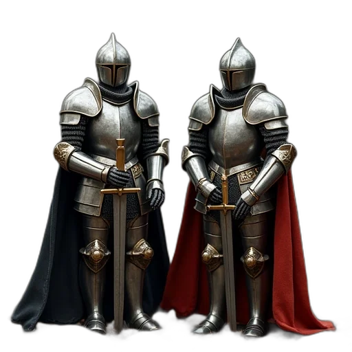 sword, weapon, concept art, fantasy art transparent PNG cut-out