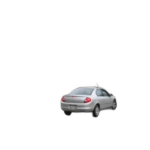 car, robot, animal, staff, 3d render, photorealistic, concept art, pixel art transparent PNG cut-out