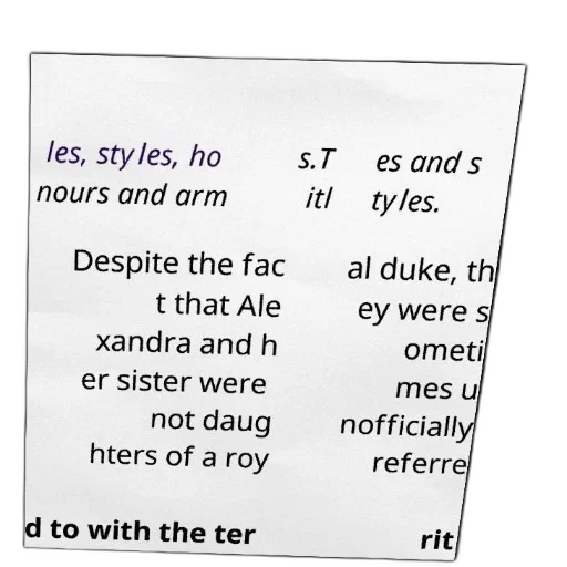 image, contains, text, discussing, titles, styles, honors, armors transparent PNG cut-out