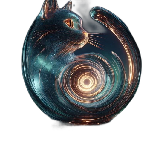dragon, mask, jewelry, animal, fantasy art, photorealistic, 3d render, concept art transparent PNG cut-out